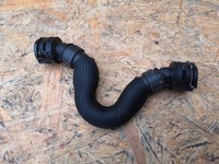 фото thumb №1, Peugeot 208 ii 1.2 turbo wąż wody