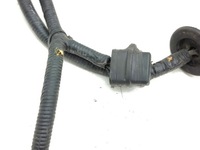 фото thumb №8, Hyundai i40 2012 с задний жгут трубопровод датчика парковки pdc