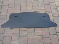 Купить Защита крышка крыша mercedes sl r230, фото thumb