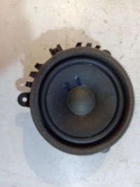 фото thumb №2, Volvo s80 2008 динаміки