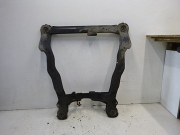 фото thumb №6, Подрамник балка балка hyundai santa fe sm 2.0 2001r.