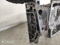 фото thumb №14, Піддон масла opel meriva b astra j zafira b mokka a 1.7 cdti a17dts 131km