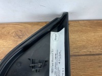 Корпус дзеркало внутрішня двері лівих ford maverick 2021+ Доставка, фото thumb