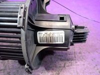 фото thumb №5, Zafira b ii воздуходувка вентилятор обдув d8087