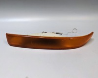 фото thumb №1, Master ii поворотник левый перед 7700353946