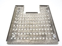 фото thumb №2, Поміст рами renault premium dxi 460 06-14r