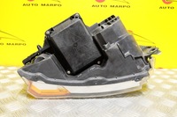 фото thumb №12, Land rover discovery lr3 2004- фара лампа ксенон левая usa