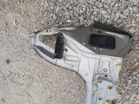 фото thumb №5, Toyota corolla verso i pas задній панель фари 00-03r