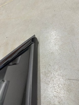 фото thumb №16, Стекло кузовная bmw x5 g05 оригинал пианино левая