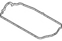 фото thumb №2, Elring 522.950 прокладка, крышка головки цилиндров