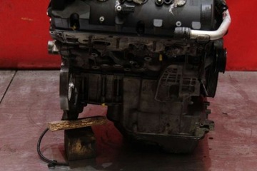 фото thumb №12, Двигун стійка дизель crc vw touareg 2 ii 7p 3.0 tdi 245 km 10-14 kompresja