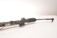 фото thumb №6, Subaru legacy iv 2.0 рейка рульова europa 34110ag030