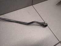 фото thumb №5, Шланг усилителя audi a8 d3 4.2 fsi 4e0422897c