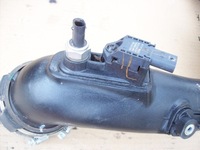 фото thumb №4, Alfa romeo giulia stelvio 2.0t труба турбіни