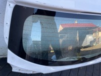 фото thumb №3, Kia rio v скло задня кришки багажника