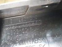 фото thumb №10, Захист стійка права mini countryman r60 9801510