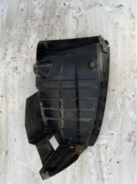 фото thumb №1, Підкрилок правий задня праве mazda 3 iii bm bhn950341