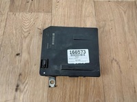 фото thumb №1, Renault scenic ii модуль 8200481866g