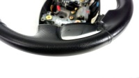 фото thumb №10, Руль кожа кожаный круиз-контроль kia sportage 2 ii 04-07 56130-1f500