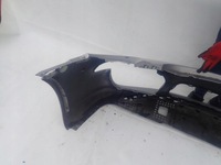 фото thumb №7, Porsche 911 991 11-15 бампер перед sprysk pdc