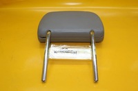 фото thumb №6, Підголівник праві перед vw transporter t5 шкіра