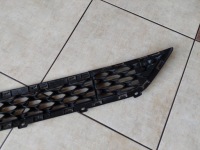 Решётка бампера средняя - hyundai tucson 3 рестайлинг Киев, фото thumb