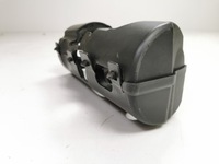 фото thumb №7, Защита, насос усилителя руля fiat scudo citroen jumper 1623834780