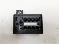 Mazda cx-7 2011 датчик дощу Недорого, фото thumb