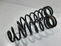 фото thumb №14, Dodge ram 1500 2x4 14r пружини ліва права задня