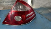 фото thumb №1, Лампа задня права ford mondeo 2.0td 05r