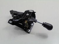 фото thumb №6, Transit mk5 домкрат передач lift 2.2d 6c1r7c453cb