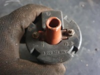 фото thumb №7, Trabant vw audi bosch котушка запалювання оригінал