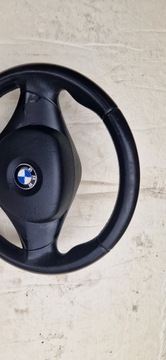 фото thumb №9, Кермо bmw e87 e90 e92 подушка безпеки м-пакет