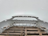 фото thumb №6, Бампер перед передний ford c-max mk2 ii lift 14-