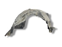 фото thumb №1, Land rover range rover sport l320 2006 накладки, накладки