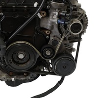 фото thumb №10, Vw golf mk6 skoda octavia rs 2 2.0 tfsi tsi двигун голий блок двигуна ccza 200km