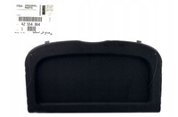 фото thumb №1, Opel mokka полка багажника nowa оригинальная gm