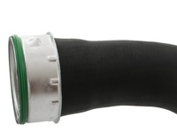 фото thumb №7, Audi a3 vw bora golf iv труба wąż шланг turbo 1j0145838t