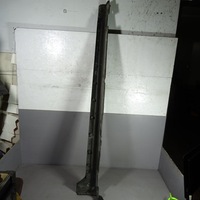 фото thumb №5, Kia optima iii lift sedan защита порог левая