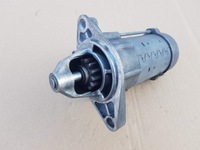 фото thumb №5, Стартер toyota auris ii e18 1.2 t turbo бензин 2015-2018