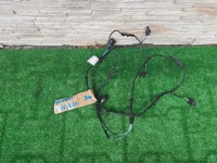 фото thumb №1, Электропроводка pdc mini f55 f56 f57 8715973