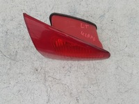 фото thumb №3, Лампа w кришка лівий задня alfa romeo 147 46556346