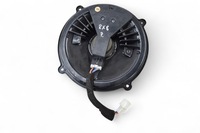 фото thumb №1, Динамік правий перед bose mazda rx-8 rx8 fe876696xa