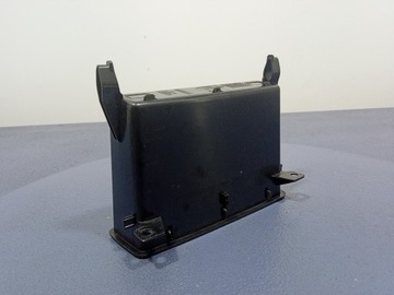 фото thumb №6, Bmw x5 g05 g06 g07 бардачок задній тунелю полиця 9399873