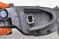 фото thumb №7, Citroen ds3 лампа свет led светодиодная 9671962280