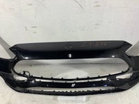 фото thumb №10, Mercedes w206 amg бампер перед a2068858401