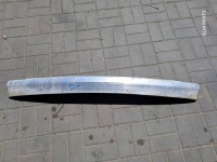 Купити Mercedes sl r230 підсилювач  поперечина бампера заднього, фото thumb