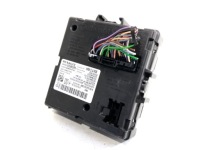 фото thumb №1, Модуль renault clio v 285905585r блок керування електронний, системи