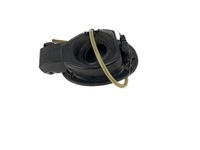 фото thumb №3, Заглушка крышка топлива alfa romeo giulia d