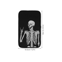 фото thumb №16, Подушка підлокітника do консолі середньої автомобіля